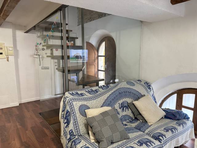 Piso en Venta en Tarragona - CL DESTRAL en Part Alta