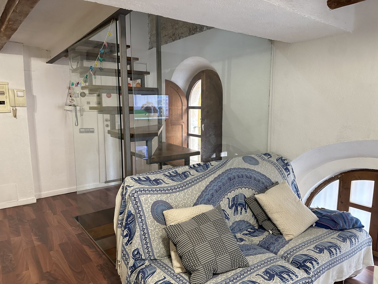 Flat for sale in Tarragona - CL DESTRAL, Part Alta