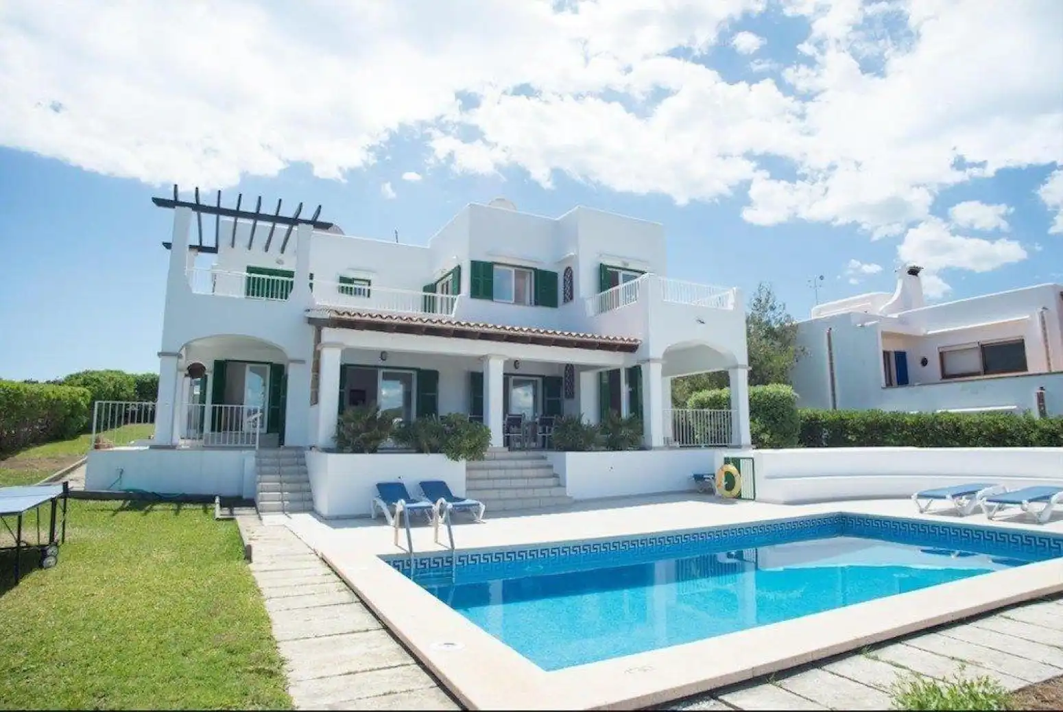 Maison à vendre à Santanyí - Carrer de Partions, imagen 2