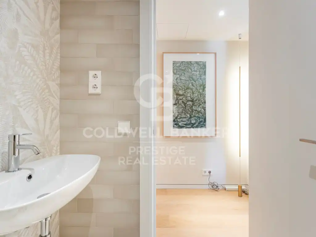 Appartamento con ascensore in vendita a Eixample, imagen 20
