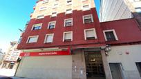 Exterior view of Flat for sale in Ponferrada  with Storage room