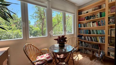 Photo 3 of Flat for sale in Pavones, Madrid Capital