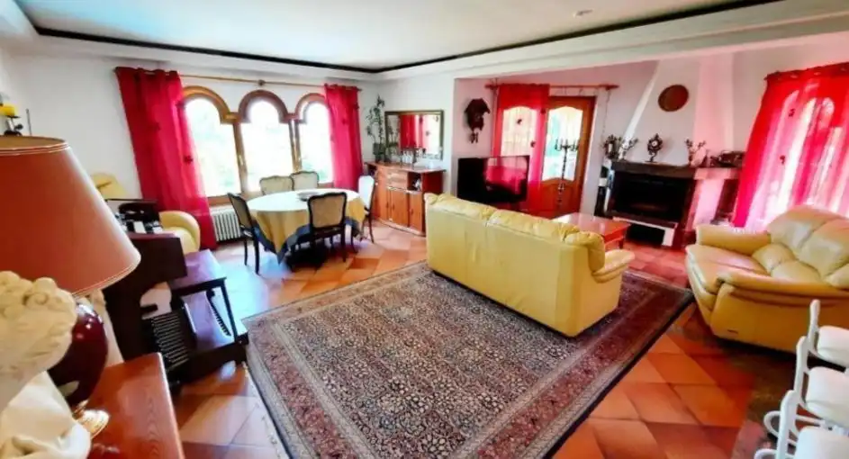 Haus mit Pool zum Verkauf in Cala Advocat - Baladrar, imagen 17
