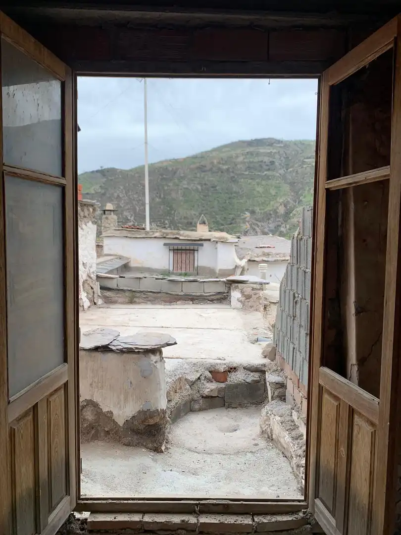 Casa rústica en venta en Calle REAL -CO, imagen 18