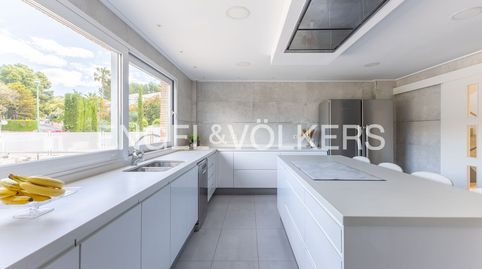 Foto 5 von Haus oder Chalet zum Verkauf in Paseo de la Costera, Alfinach - Los Monasterios, Puçol