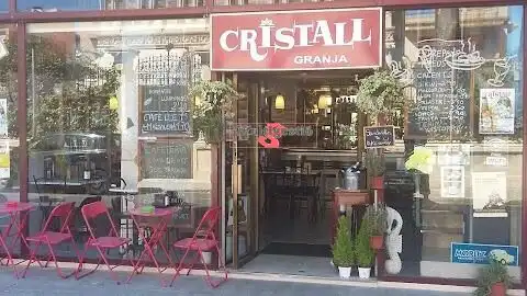 Gewerbefläche zum Verkauf in Carrer LOPEZ I PUIGCERVER 21, imagen 17