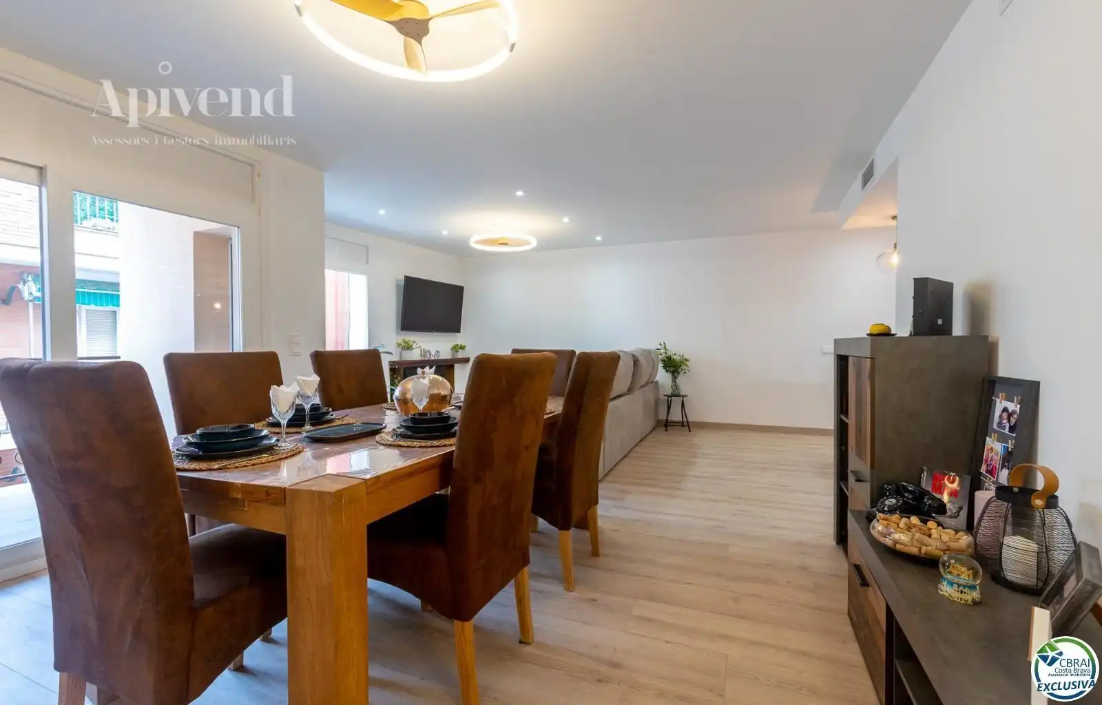 Appartement avec ascenseur à vendre à DE MADRID, imagen 10
