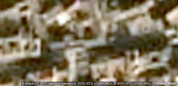 Piso en Venta en Pinos Puente