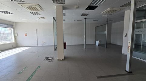 Foto 4 von Geschaftsraum zur Miete in Tarifa ciudad, Tarifa