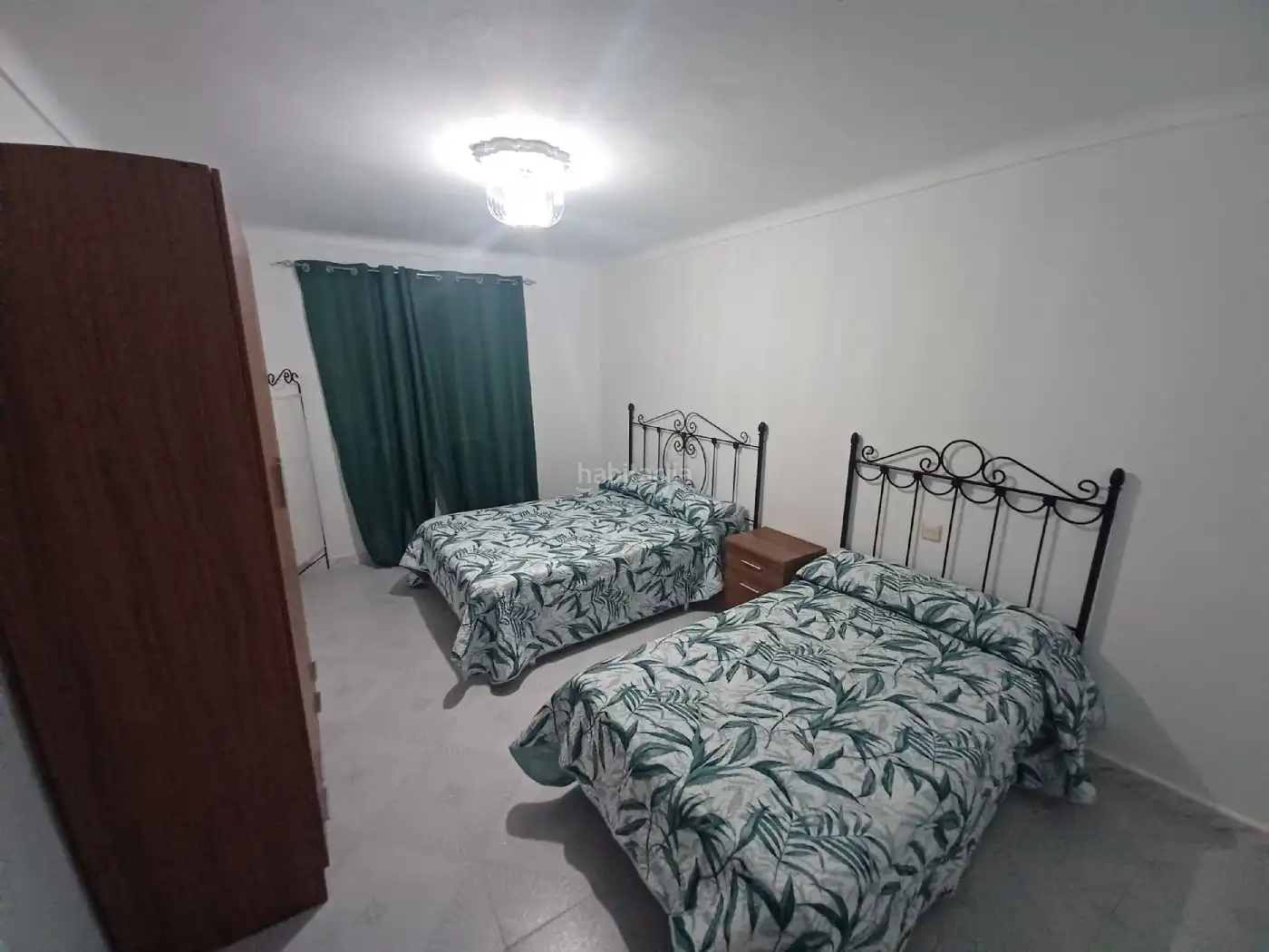 House to rent in Calle Calvario 58, imagen 2