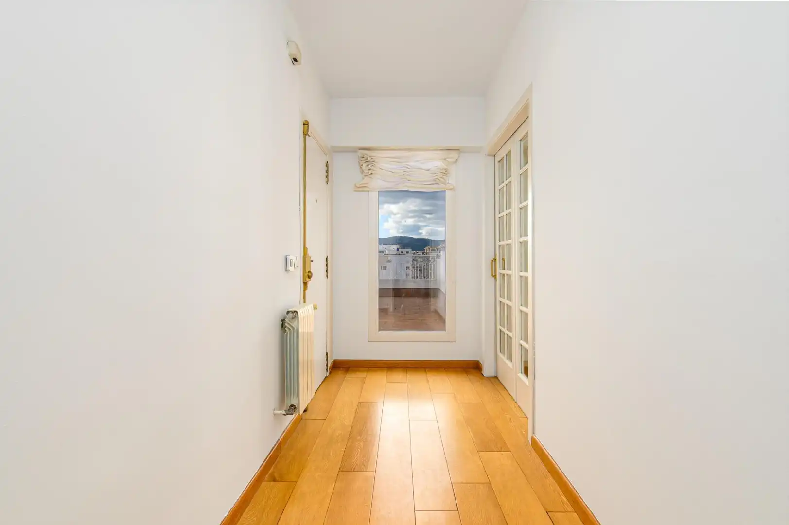 Appartamento con ascensore in vendita a Centre, imagen 10