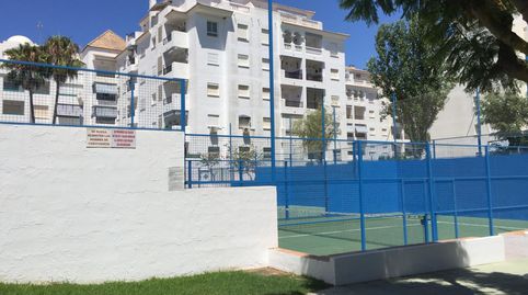 Foto 5 de Piso de alquiler en El Portil, Huelva