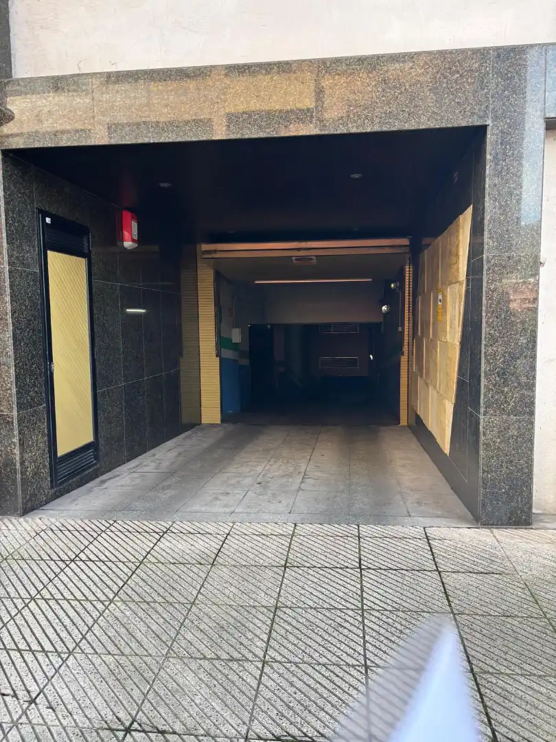 Individual with lift for sale in Calle José Maldonado, imagen 4