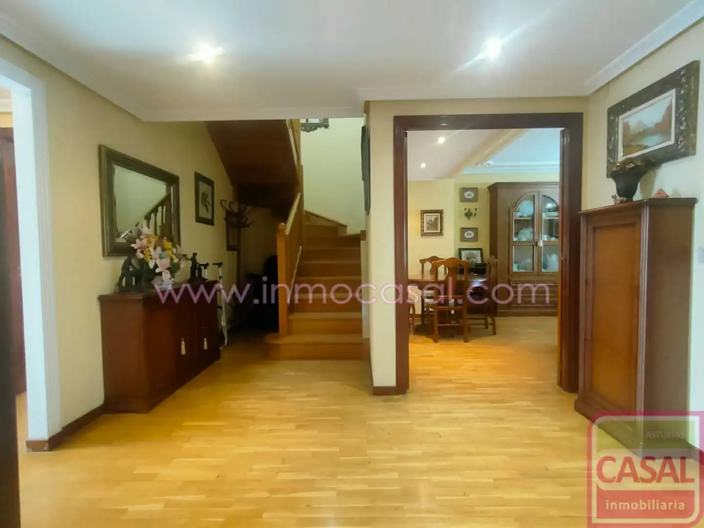 Appartement avec ascenseur à vendre à Centro, imagen 19