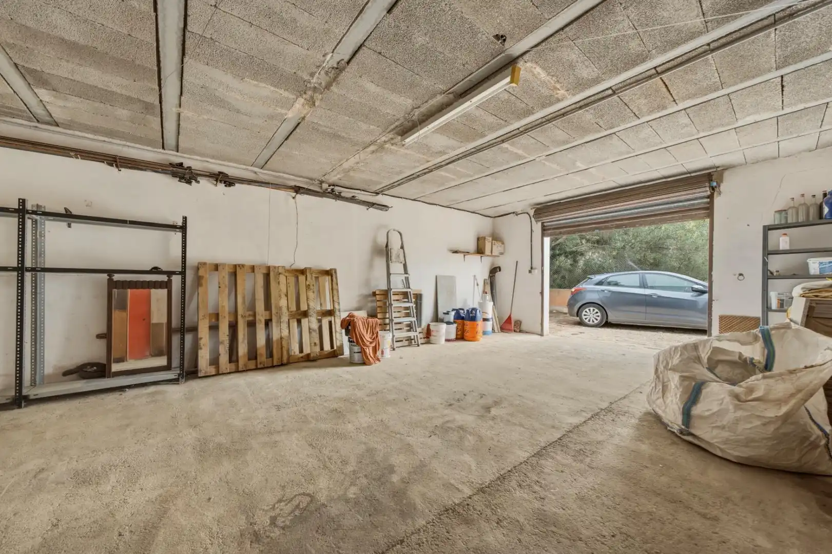 Chalet en venta en Cala Figuera, imagen 34