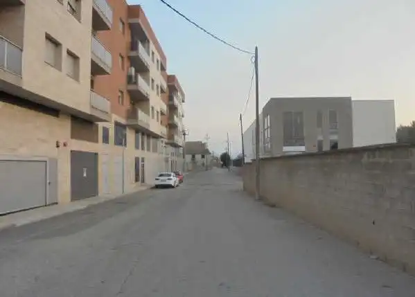 Business premises for sale in Móra d'Ebre, imagen 8