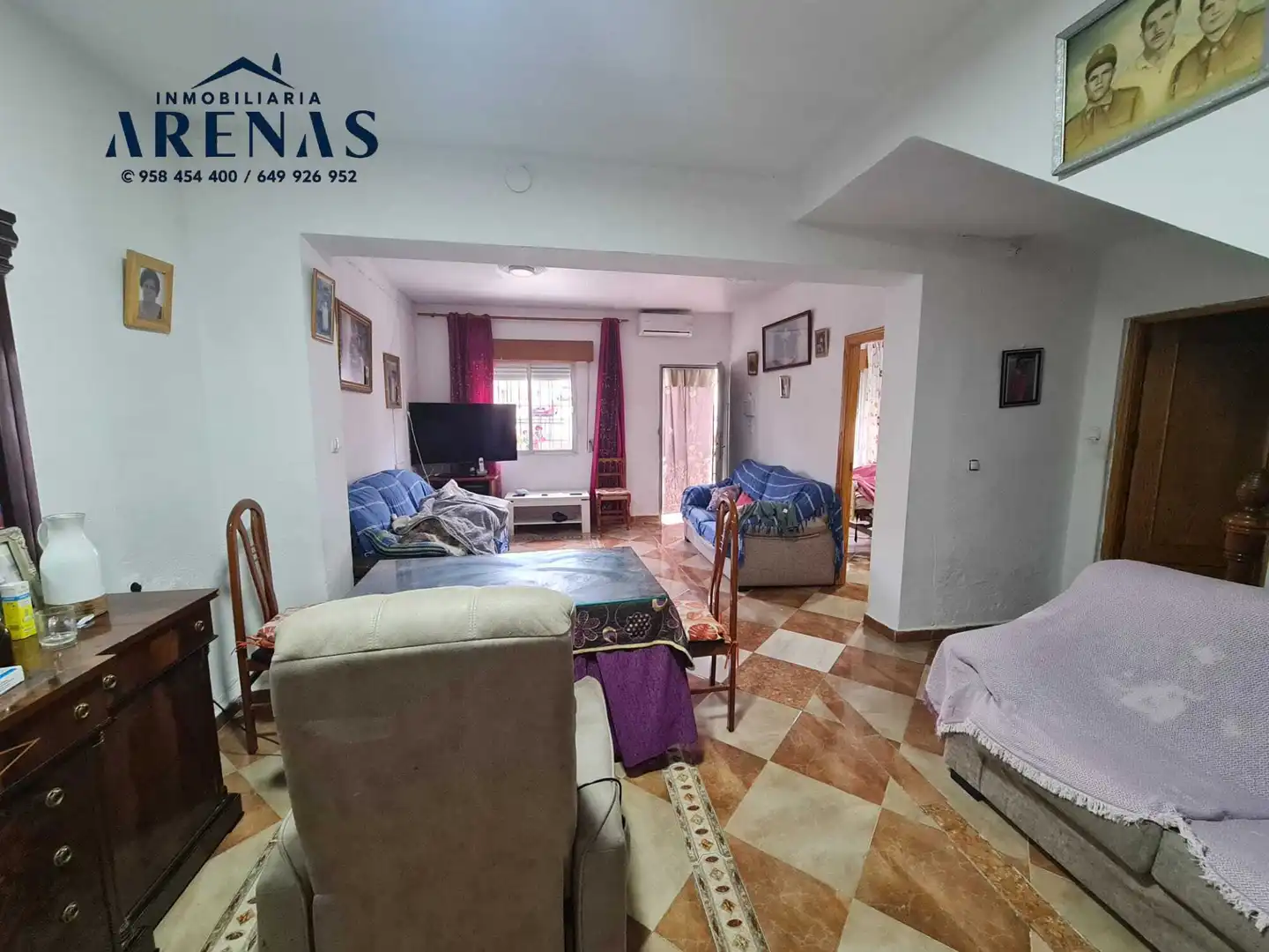 Casa in vendita a Calle Rio, imagen 14