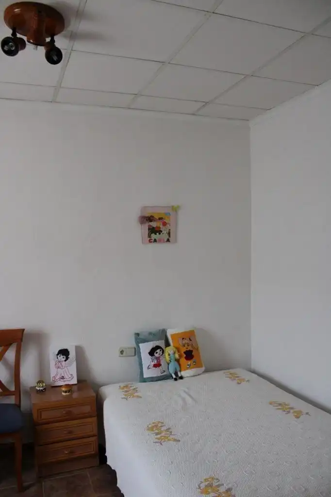 Nave industrial en venta en Barrio SAN CARLOS, imagen 42