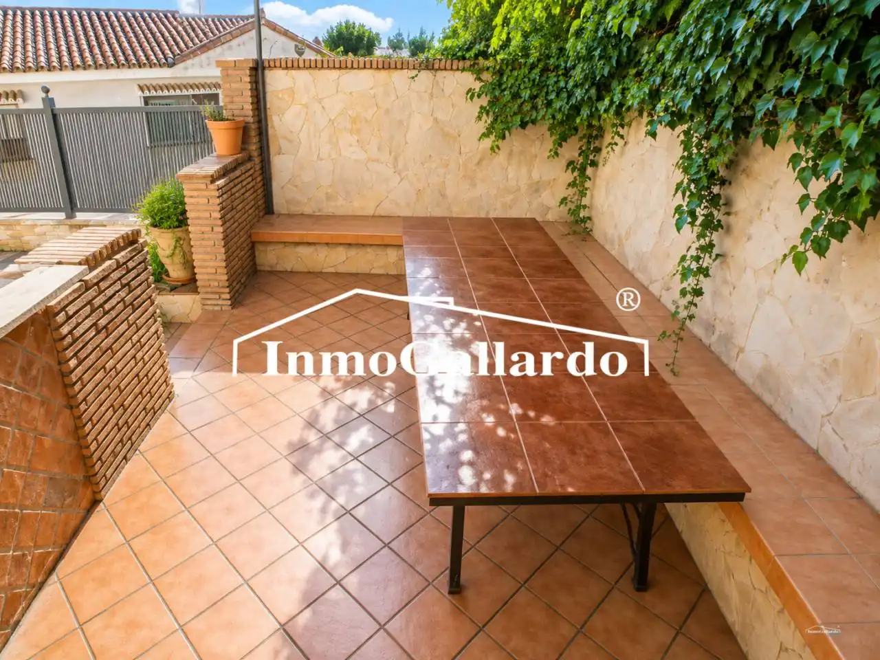 Xalet amb piscina en venda a Este, imagen 14