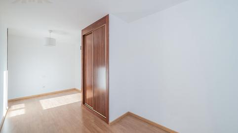 Photo 3 of House or chalet for sale in Calle de Torrevieja, 32, Zona el Caño, Madrid