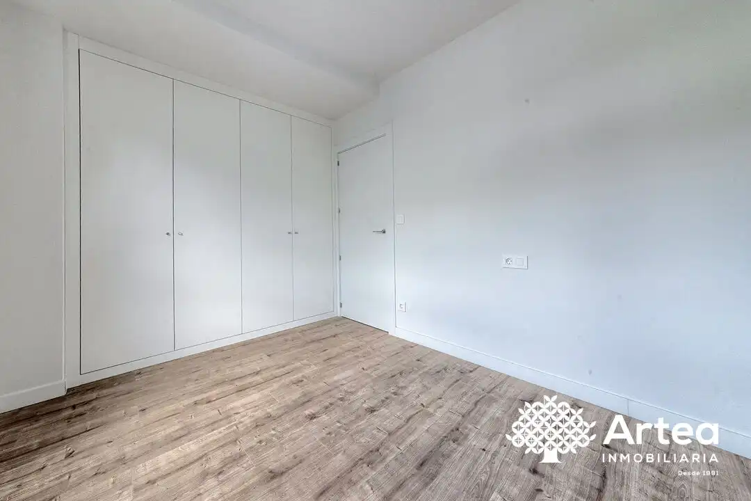 Detached house with terrace for sale in Julian Garaizar Kalea, imagen 29