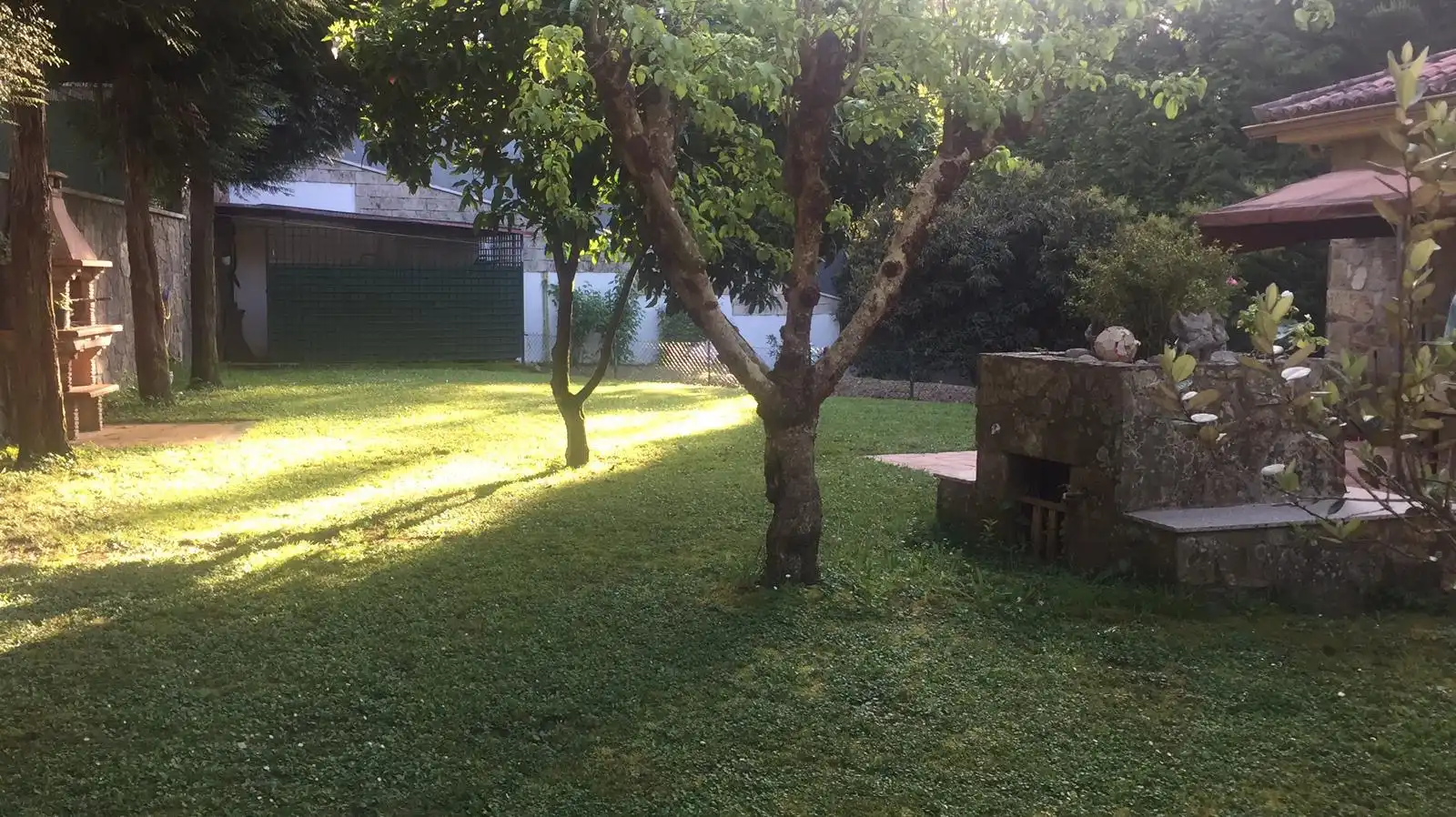 Casa con terraza en venta en Gondomar, imagen 47