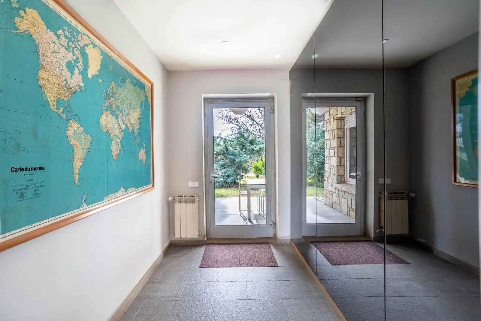 Chalet con terraza en venta en Cardedeu, imagen 24
