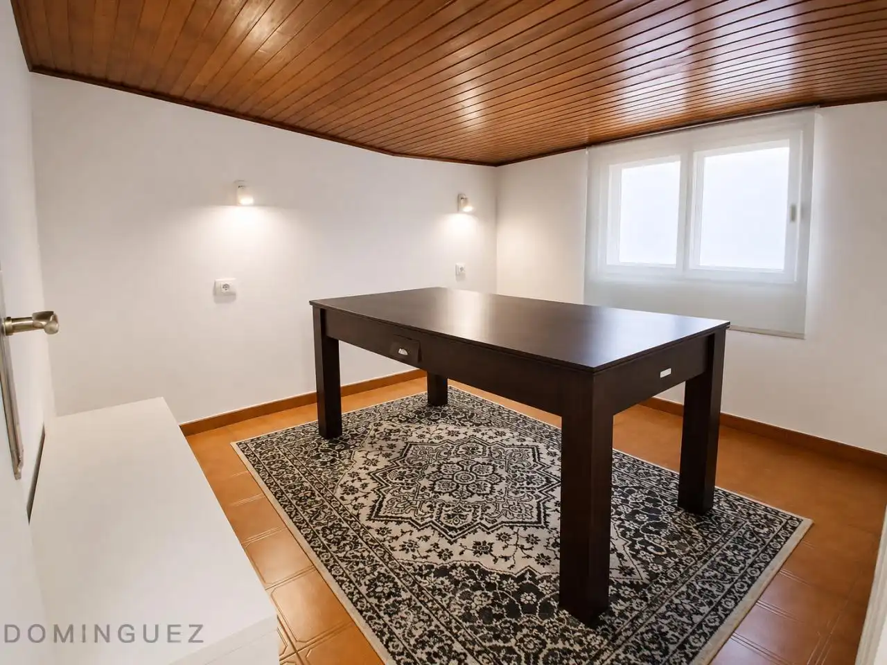 Casa en venda a O Grove, imagen 5