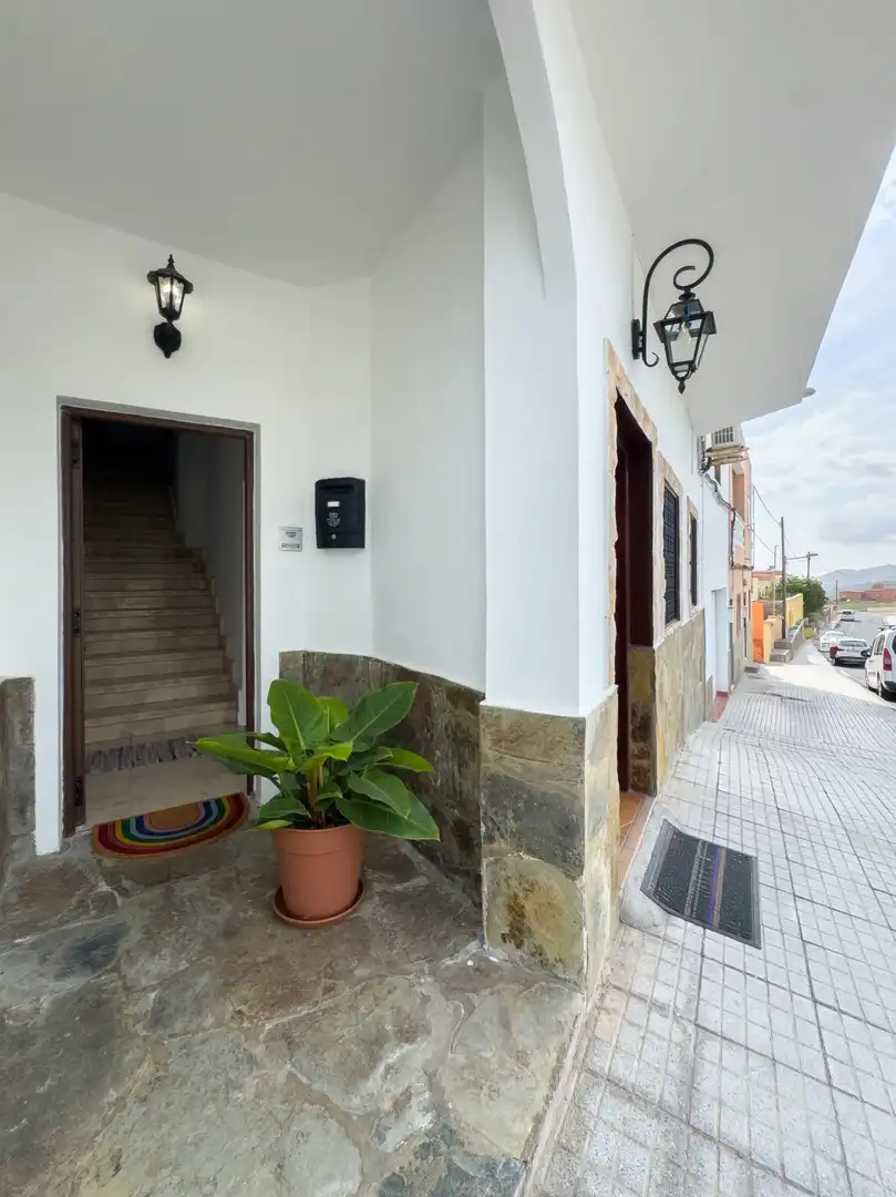 Ático en venta en Granadilla de Abona con Terraza