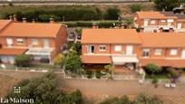 House or chalet for sale in Carrer la Ratlla, Caldes d'Estrac, imagen 2