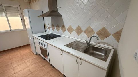 Foto 4 von Wohnungen zur Miete in Abanilla, Murcia