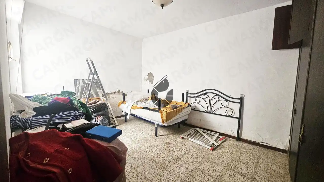 Habitación de Planta baja en venta en Coria del Río