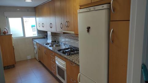 Foto 4 de Pis de lloguer a Santa Rosa - Valdeolleros, Córdoba