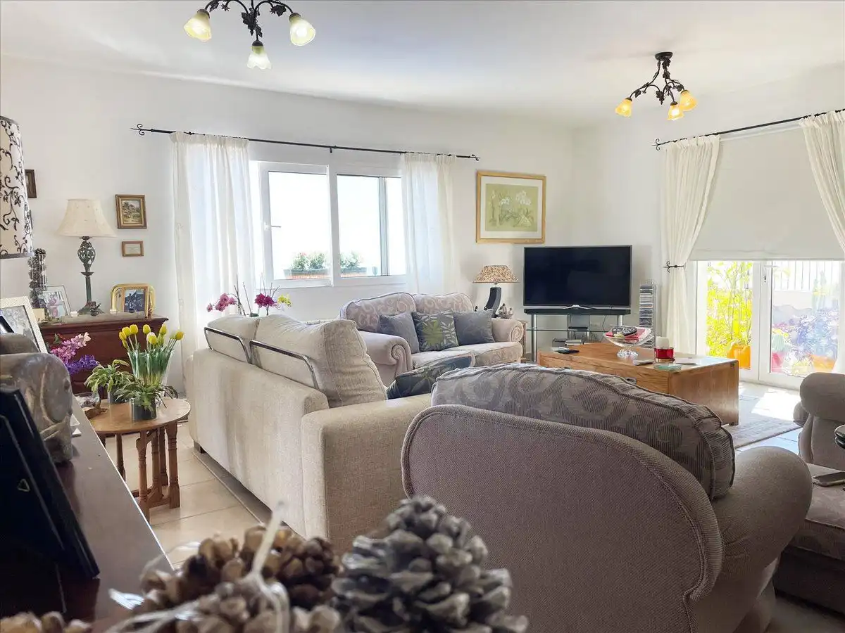 Casa en venta en Maryvilla, imagen 47