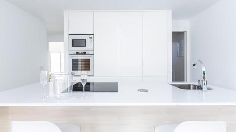 Photo 5 of Flat for sale in Santiago de la Ribera, San Javier