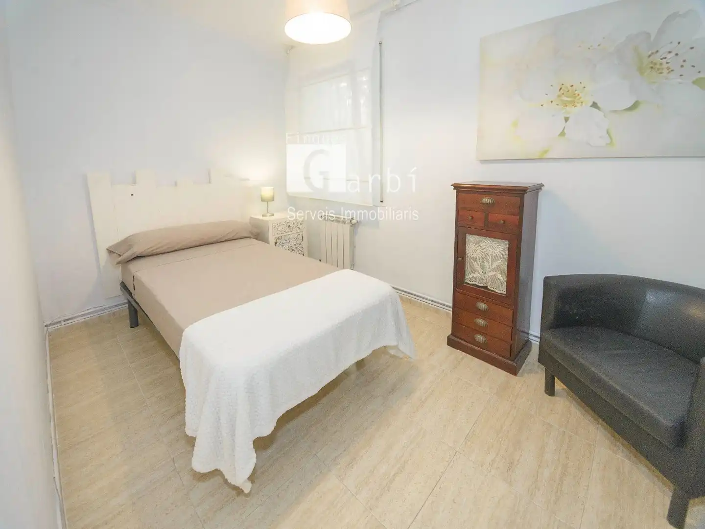Flat with lift for sale in Rafael Casanova, imagen 17
