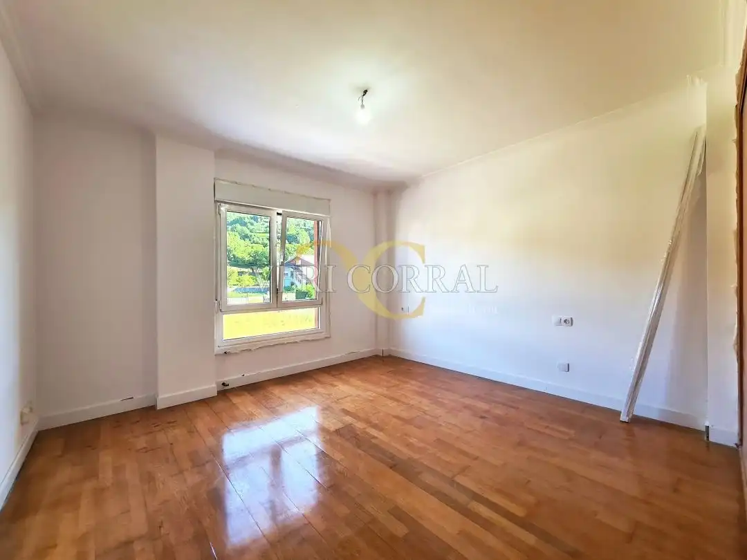 Casa o xalet en venda a Camín del Gurguyu, Sariego
