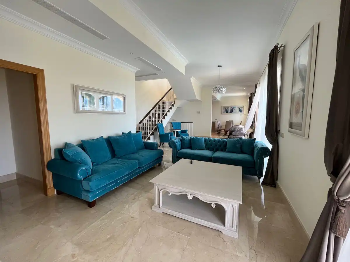 Chalet con piscina en venta en Los Arqueros  - Puerto del Almendro, imagen 15
