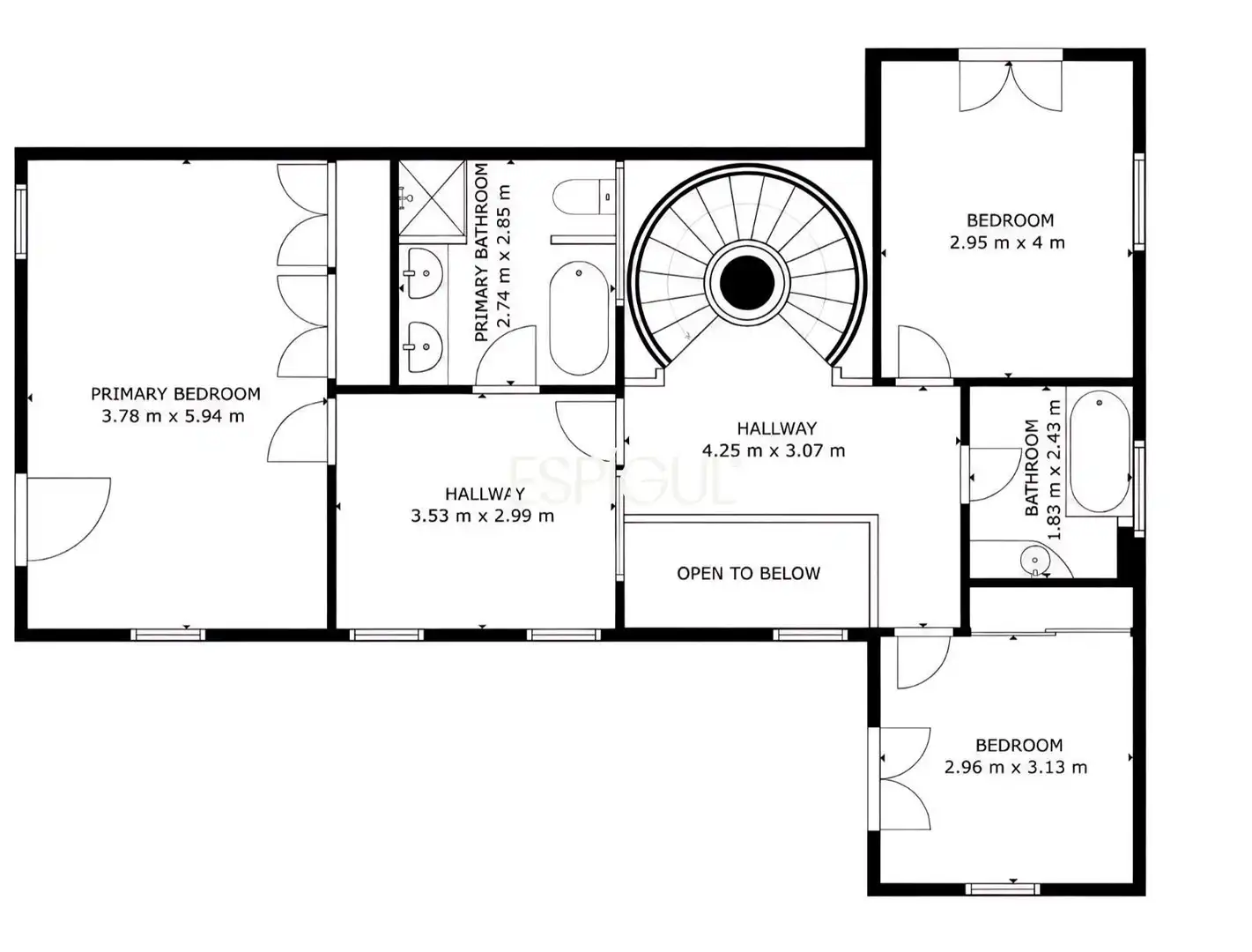 Detached homes for sale in Premià de Dalt, Barcelona