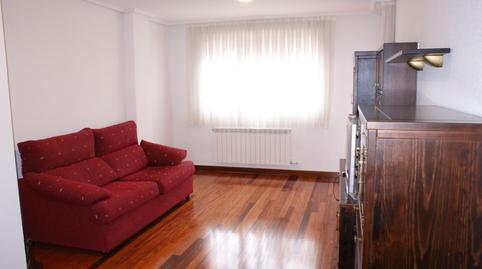 Foto 2 de Pis de lloguer a Cotolino, Cantabria