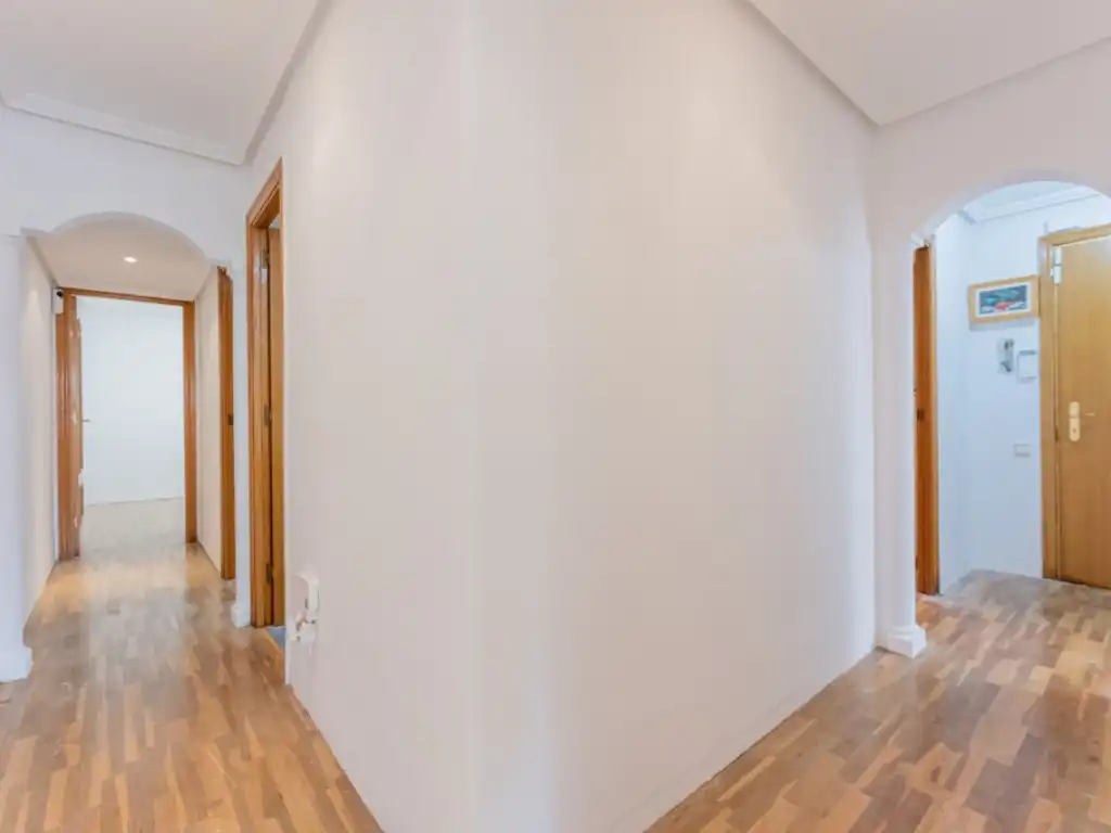 Flat for sale in Sant Boi de Llobregat