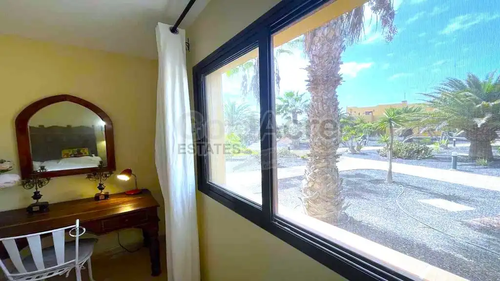 Apartament en venda a Corralejo, imagen 23