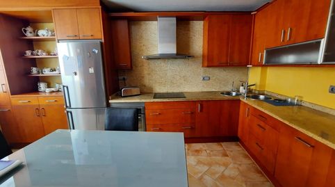 Photo 5 of Flat for sale in San Mateo, Lorca