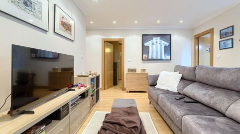 Photo 4 of Flat for sale in Kalero - Basozelai, Basauri