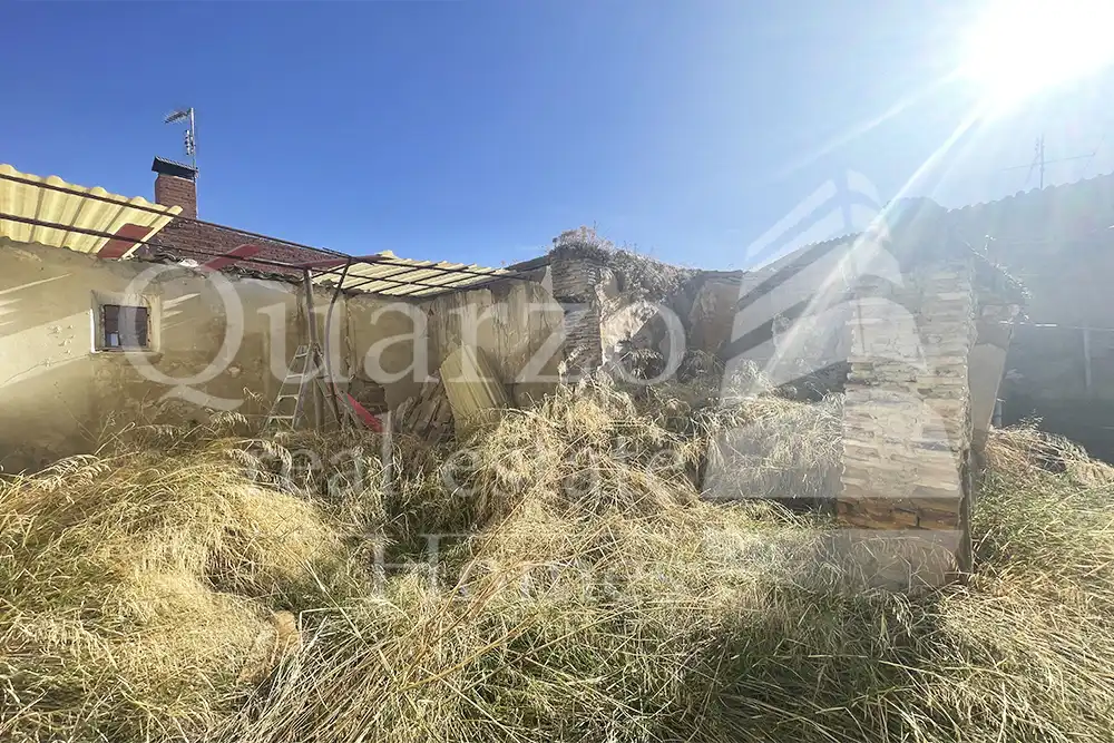 Maison à vendre à La Puebla de Montalbán, imagen 16