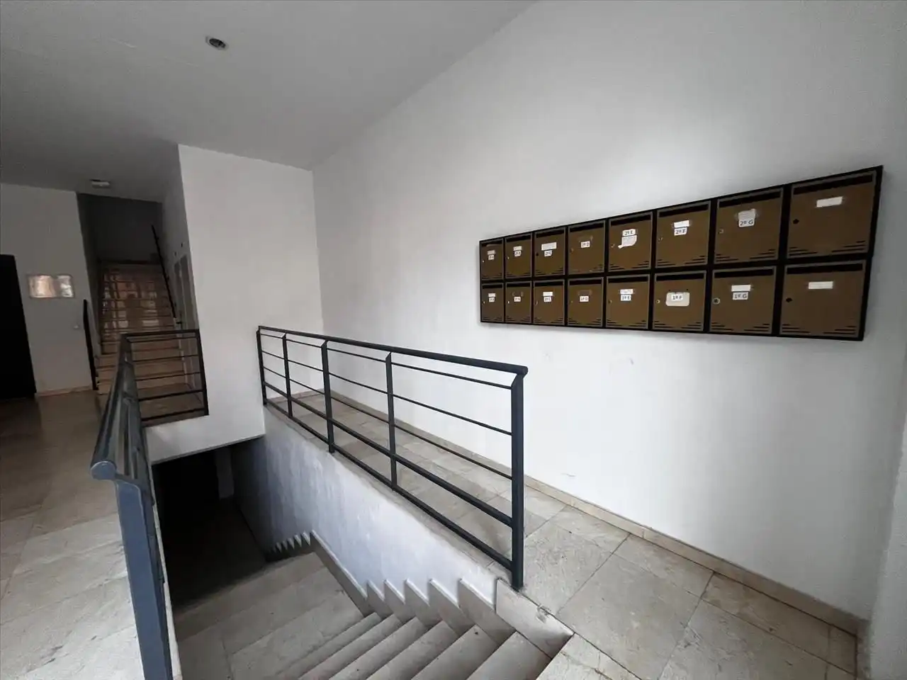Dúplex en venda a Calle Vicente Morales, imagen 5