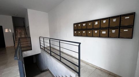 PISO dúplex con Garaje en Bargas, immagine 5
