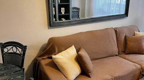 Photo 2 of Apartment to rent in C. Ermita de Guía, Picadueñas, Cádiz