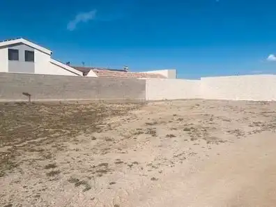 Terreno residenziale in vendita a Sonseca, imagen 7