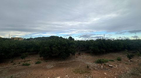 Terreno en venta en Segorbe., immagine 5